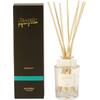 Αρωματικό χώρου με sticks Teatro Fragranze Uniche Cotton Puff  250ml